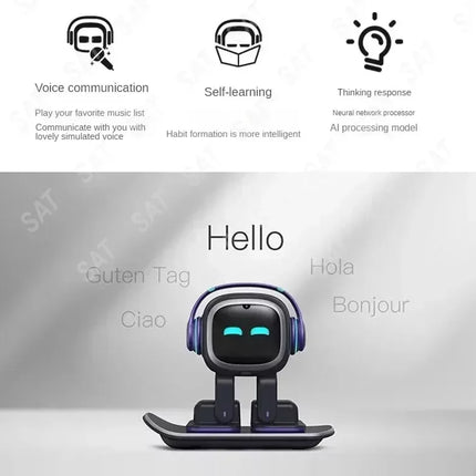 S7f304a73678c4c2180b15f939ef1a502U - platinumshop