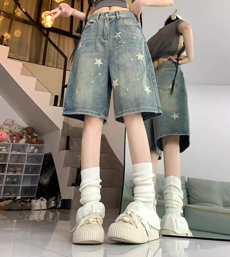 S7f33522e20024244980cc0f8542e4ee2F - platinumshop