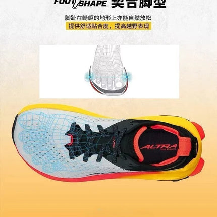 S7f3fa020b51449fda7aeb76e6771c8a5g - platinumshop