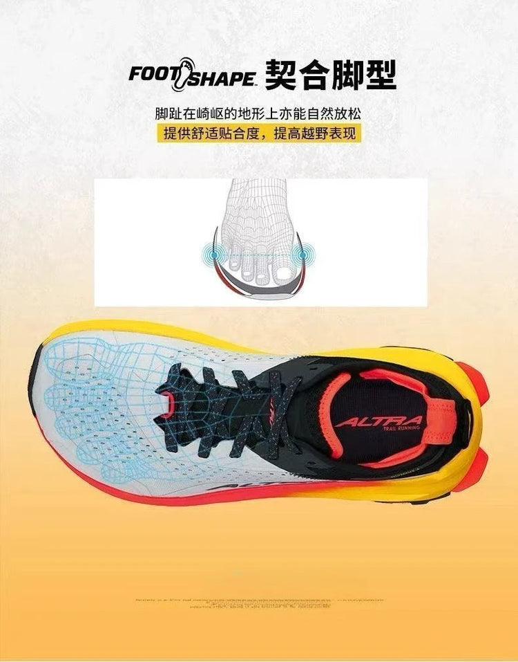 S7f3fa020b51449fda7aeb76e6771c8a5g - platinumshop