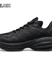 23618 all black