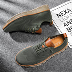 verde militare