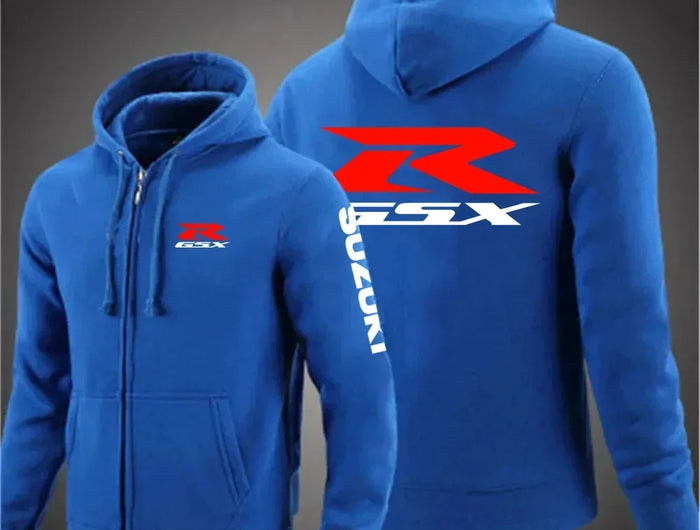 S7f43955872d64a1da544af58c13c805dP - platinumshop