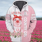 Hoodie-FYA10903