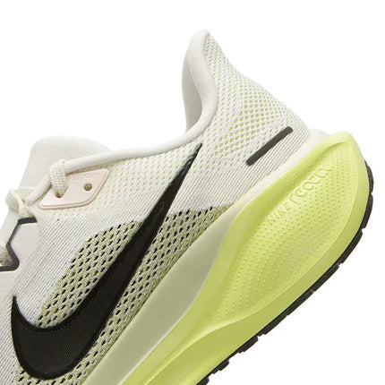 Scarpe da ginnastica da corsa da uomo NIKE AIR ZOOM PEGASUS 41 di nuovo arrivo originale platinumshop