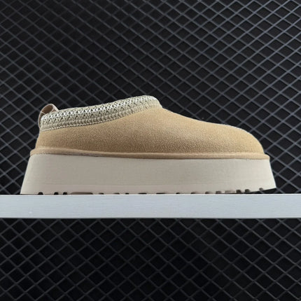 2026 HOT NEW Winter Keep Warm Platform Boots Genuine Leather New Style Cold and Snow-proof Snow Boots for Woman Size 35-45