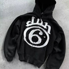 S7f4c06fd0aa44b9baa0e8151d283bd07q - platinumshop