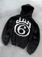 S7f4c06fd0aa44b9baa0e8151d283bd07q - platinumshop