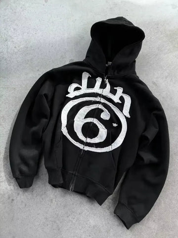 S7f4c06fd0aa44b9baa0e8151d283bd07q - platinumshop