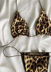 bikini3