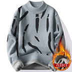 7102 Light Grey