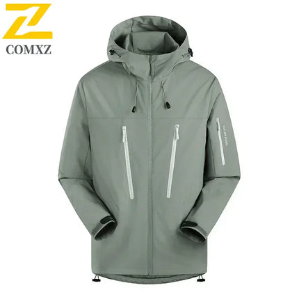 S7f5a25ac5ece4cadacbcf9166b4502fcY - platinumshop