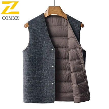 S7f5c7221ab924a0f974ce887f42779f4i - platinumshop