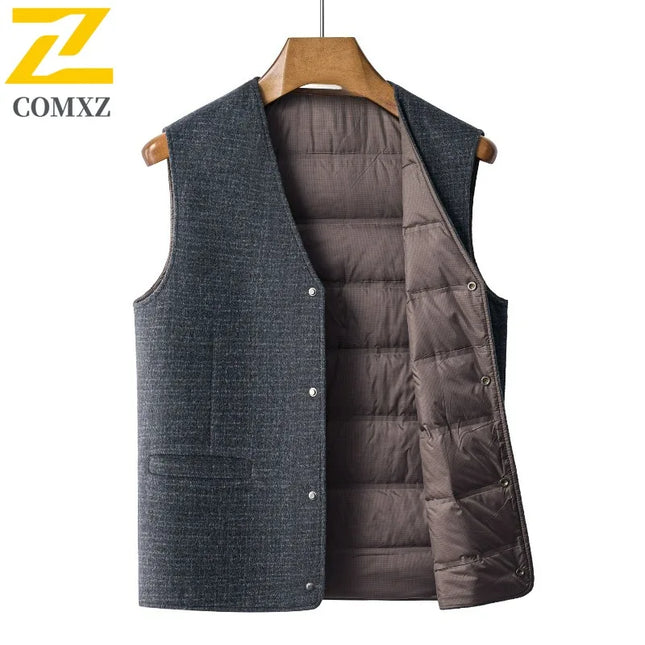 S7f5c7221ab924a0f974ce887f42779f4i - platinumshop
