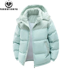S7f5f95211d5c432d8a70da33bdedbb36N - platinumshop