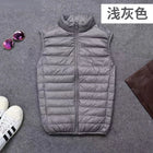 S7f71013411164447939594b9c1e51bbfX_a9748e61-78e3-45ec-8e53-5cd4b199fe77 - platinumshop