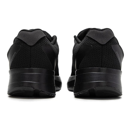Scarpe da ginnastica da corsa da uomo Adidas DURAMO SL M di nuovo arrivo originale