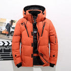 S7f74db15e2364da4bbc526760d3380afH - platinumshop
