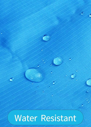 2022 telo mare oversize tappetino senza sabbia spiaggia antivento impermeabile coperte da Picnic tap
