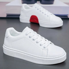 Collection image for: Sneakers unisex