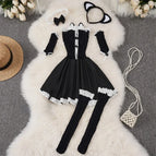 Black 2