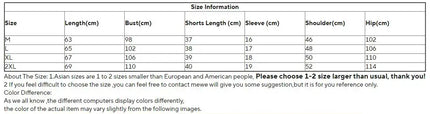 2 pezzi stampa indumenti da notte pigiama da notte in raso di seta sintetica moda pigiama casual pantaloncini da donna pigiama set abiti da pittura a inchiostro platinumshop