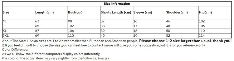 2 pezzi stampa indumenti da notte pigiama da notte in raso di seta sintetica moda pigiama casual pantaloncini da donna pigiama set abiti da pittura a inchiostro platinumshop