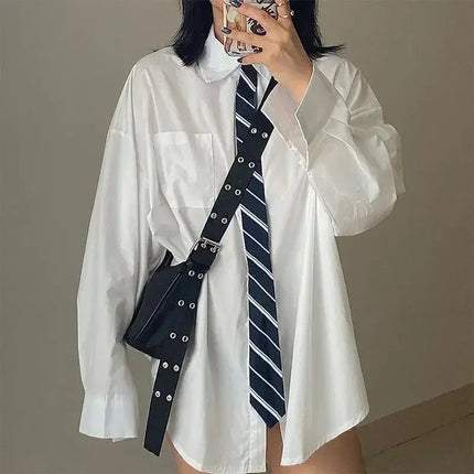 Women Armpit Bag New Nylon Bucket Fashion Solid Zipper SOFT Shoulder Bag Purses and Handbags Luxury Designer Black Tote Bag PlatiNum
