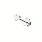 Style 5 / 16G(1.2)x6mm
