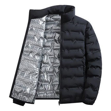 S7f895d210acc47acb8e0fd85bcdba48ah - platinumshop