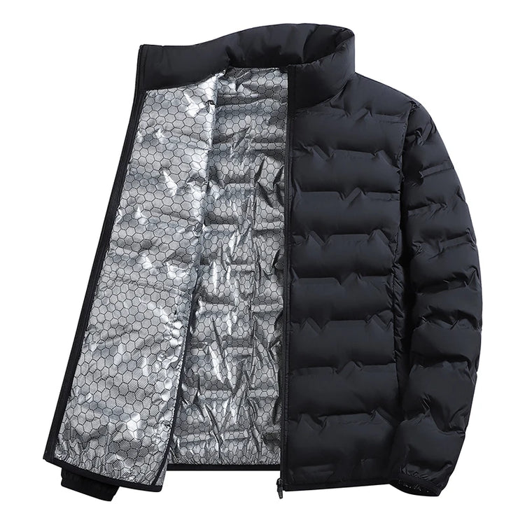 S7f895d210acc47acb8e0fd85bcdba48ah - platinumshop
