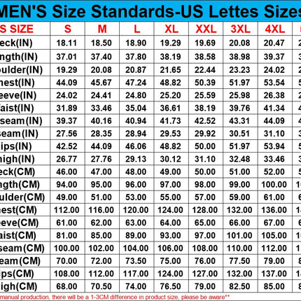 Men's casual fashion luxury geometric print two-piece set PlatiNum