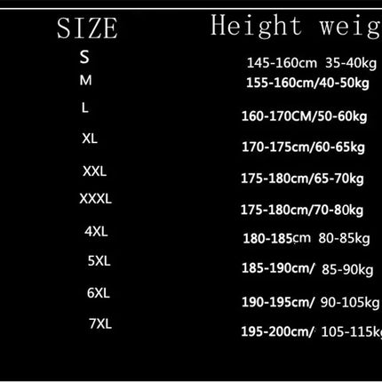 S7f91b08b72ca45e69d8278adf5562ccad - platinumshop