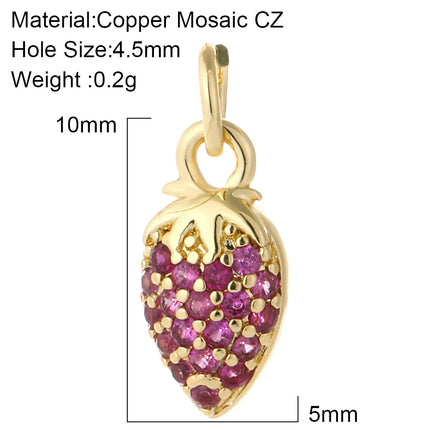 Cute Heart Key Necklace for Women Turtles Animals Collars Diy Pendant Stainless Steel Gold Color Chain High Quality PlatiNum