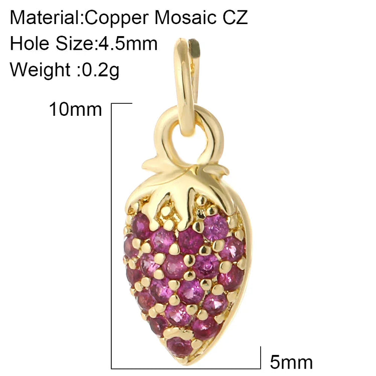 Cute Heart Key Necklace for Women Turtles Animals Collars Diy Pendant Stainless Steel Gold Color Chain High Quality PlatiNum