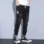 551 black