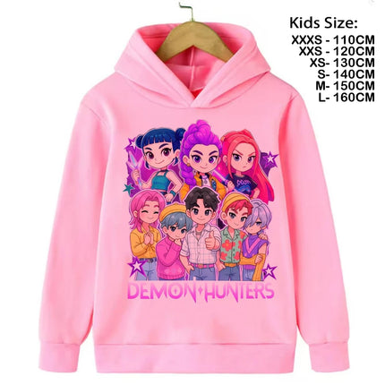 S7fa2e16486b54d6c8a563359ebe33e8dq - platinumshop