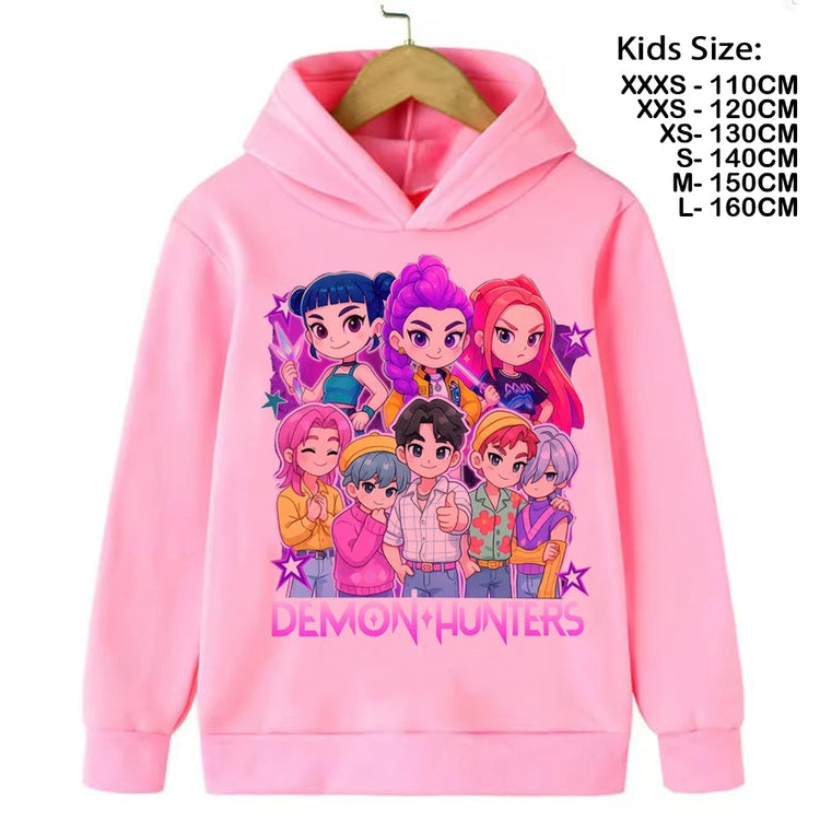 S7fa2e16486b54d6c8a563359ebe33e8dq - platinumshop