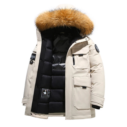 S7fb60694e6fb49aab0c3594f60faa34eQ - platinumshop