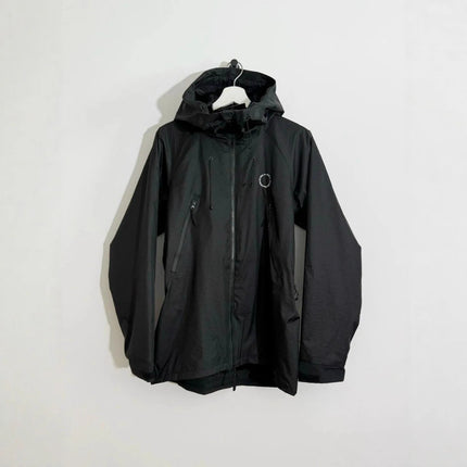 S7fb9229bc9cd42e9a1f990266a29f5ecw - platinumshop