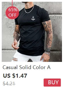 Men's Camo Hunting Wild Boar 3D Print T-Shirt Sport Short Sleeve Tee Tops Casual O Neck Streetwear T-shirt Men's Clothing