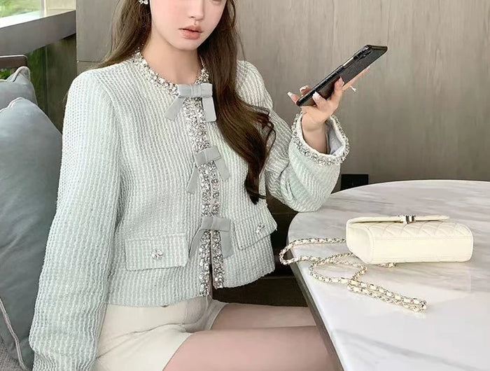 S7fce787aa9cc43b9af374ca15d1f8dcc8 - platinumshop