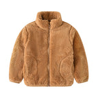 As The Picture 7 / 5T (Size 120) / China Mainland