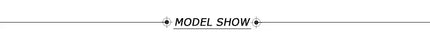 Stand Collar Lace Up blend fiber Coat Women's Fashion Long Batwing Sleeve Solid Single Breasted Cape Coat Autumn Winter Outfits