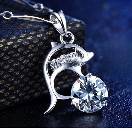 S7fda985de344462e81fa7e517d5e3f8eX - platinumshop
