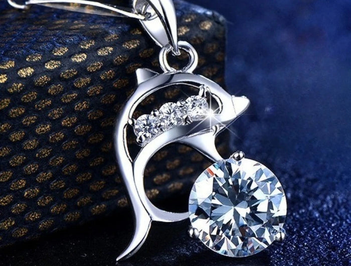 S7fda985de344462e81fa7e517d5e3f8eX - platinumshop