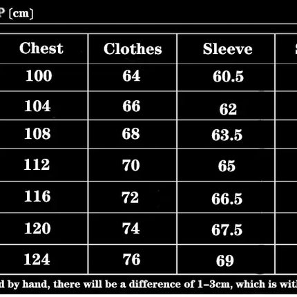 2026 New Fall/Winter Men's Jacket - High-Quality Printed Outdoor Sports Hoodie - Windproof Fashion Casual Jacket