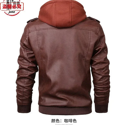 S7fdec1dcb8254fc08128f45b4121b8ceY - platinumshop