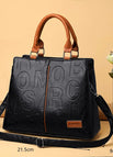 style1-brown