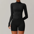 Advanced Black Set 5
